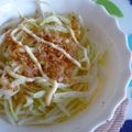 cheesedog's cooksnap of when they made 巣ごもり卵@電子レンジ.