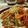 tomokichi0907's cooksnap of when they made 豚バラ肉と玉ねぎのコーラ炒め.