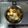 彩音ｍａｍａ's cooksnap of when they made 活力鍋de鶏手羽と大根の煮物.