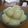 サーフブレイド's cooksnap of when they made 沸騰してから７分で半熟☆たまご.