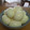 サーフブレイド's cooksnap of when they made 沸騰してから７分で半熟☆たまご.