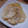 ケンキチ's cooksnap of when they made ♡ウマウマぽてと♡④.