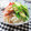 えみんちゅ＊'s cooksnap of when they made うちの冷やし中華.