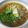 kko-h's cooksnap of when they made ベトナムフォーはおうちで作る.
