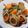 真生mama's cooksnap of when they made イカとじゃがいものほっこり甘辛煮♪.