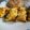 ＊Reiたん＊'s cooksnap of when they made ほうれんそうとチーズのオムレツ★.