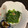 クック7JDJA6☆'s cooksnap of when they made 簡単！めんつゆで作るほうれん草のおひたし.
