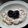 亜久里's cooksnap of when they made 手抜き朝食　シリアルinヨーグルト.