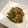 サンディサンディ's cooksnap of when they made 胡瓜と鶏肉の中華和え.