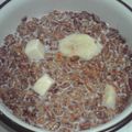 九道礼菜's cooksnap of when they made 子供のおやつに♫チーズでチョコフレーク✿.