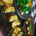 ☆mikazu☆'s cooksnap of when they made 簡単♡鯖の味噌煮.