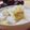 yappyパクパク's cooksnap of when they made 栗ご飯.