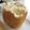Mari_Group's cooksnap of when they made 早焼き☆HBで☆耳もふかふかレーズンパン.