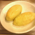 莉那ちょ's cooksnap of when they made 簡単☆でも本格スイートポテト.