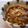 Kenmamac's cooksnap of when they made 余ったカレーde超簡単・和風カレーうどん.