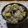マカマカロン's cooksnap of when they made 栗おこわ.