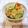 Kenmamac's cooksnap of when they made ポテトサラダ.
