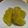 haruiroもも's cooksnap of when they made さつま芋だけのみりん煮.