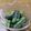 haruiroもも's cooksnap of when they made オクラのゴマ和え.