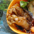 ３びきの子ぶたのまま's cooksnap of when they made えのきの豚肉巻き.