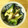 ボブナナ's cooksnap of when they made なすときゅうりのしばづけ風.