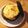 ボブナナ's cooksnap of when they made おしゃれ～＊ミニカボチャのグラタン＊.