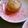 のりっち１０'s cooksnap of when they made とろとろ～♪半熟味つき卵♪.