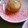 のりっち１０'s cooksnap of when they made とろとろ～♪半熟味つき卵♪.