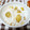 ほなみつ's cooksnap of when they made わが家の栗ご飯.