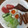 サーフブレイド's cooksnap of when they made 激ウマ!!半熟煮たまご.