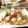 xxxBEBExxx's cooksnap of when they made ＊トマトとチーズの冷製パスタ＊.
