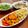 Superlittleboo's cooksnap of when they made 驚くほど野菜が美味しいローストベジタブル.