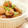 。・うらら。・。's cooksnap of when they made 簡単♪　ささみのしょうが焼き.