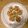 Gawaちゃん's cooksnap of when they made 簡単（＊＾▽＾＊）ふわふわミルクケーキ.