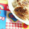 キョク's cooksnap of when they made ✿家庭の味♪餃子✿.