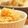 。・うらら。・。's cooksnap of when they made 簡単♬美味しい♪茶飯.