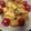 サトモユリア's cooksnap of when they made イタリアンっぽく☆厚揚げベーコン炒め☆.