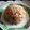 うっきー太郎's cooksnap of when they made お好み焼き炒飯.