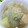 みーちゃんマン's cooksnap of when they made とろ～りとろける冬瓜と肉団子の中華スープ.