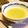 平井婦人's cooksnap of when they made ブロッコリーの茎でスープ♪.