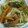 そーじゅー's cooksnap of when they made つるつるおいしい春雨と野菜炒め.