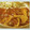 ricken620's cooksnap of when they made ポークソテー☆たっぷりきのこソース.