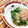 キョク's cooksnap of when they made ほうれんそうのおひたし.