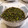 さとみにぃ～'s cooksnap of when they made 万能！青紫蘇の実(大葉の実)の醤油漬け♪.