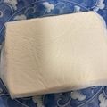 KAAASM's cooksnap of when they made 簡単時短！水切り豆腐.