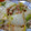○●すみれ●○'s cooksnap of when they made ﾊﾟﾊﾟｯと!!筍と豚の中華炒め。.