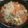 サーフブレイド's cooksnap of when they made 塩肉じゃが　ゆず胡椒で♪.