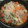 サーフブレイド's cooksnap of when they made 塩肉じゃが　ゆず胡椒で♪.