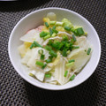 めなよ's cooksnap of when they made 白菜と鮭の挟み蒸し.
