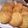 jun１０９３'s cooksnap of when they made ワンボールで本格！アイスボックスクッキー.